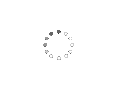 Loading.gif?asset id=939e8d49 b055 ac3d 47e4 ef0a51b67ae2